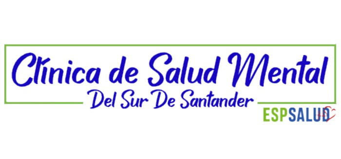 SEDE 2